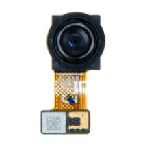 Depth Camera for Samsung Galaxy A20s
