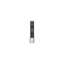 mmWave Antenna Back Connection Flex for Motorola Edge+ (2022), X30, & 30 Pro [Genuine OEM]