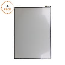 Backlight for Apple iPad Pro 11 (2018 to 2022) (4 Pack)
