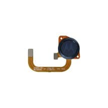 Fingerprint Scanner for Motorola Moto E (2020) [Genuine OEM]
