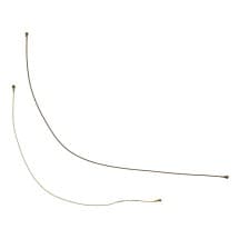 Coax Antenna Flex Set for Google Pixel 3