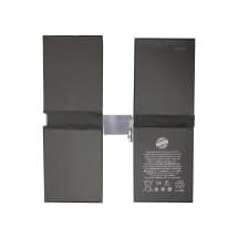 Battery for Apple iPad Pro 12.9 (2021 & 2022) [Evolve]
