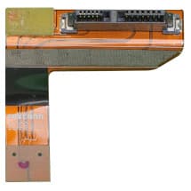Disc Drive SATA Connection Flex for Apple MacBook 13" (Early 2009-Mid 2009)