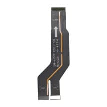 Screen & Charge Port Connection Flex for Samsung Galaxy A15 & A15 5G [Premium]