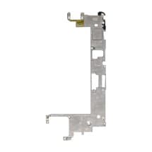 Motherboard Bracket for Google Pixel 7