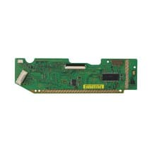 Disc Drive Board for Sony PlayStation 4 (BDP-020/025) [Premium]