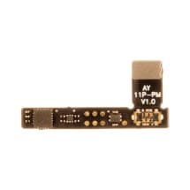 QianLi Copy Power Plug In Flex for Apple iPhone 11 Pro Max