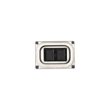 Ear Speaker for OnePlus 7T