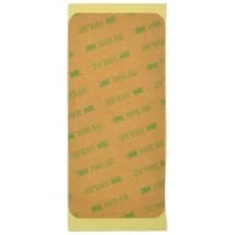 Back Glass Adhesive for Apple iPhone X