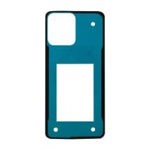 Back Cover Adhesive for Motorola ThinkPhone [Genuine OEM]