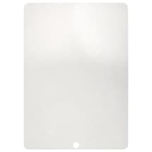 Tempered Glass Screen Protector for Apple iPad Pro 12.9 (2015 & 2017)