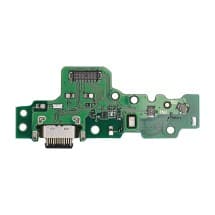 Charge Port Board for Motorola Moto G Power (2021) [Aftermarket]