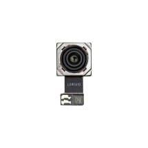 Wide Camera for Motorola Edge & Edge+