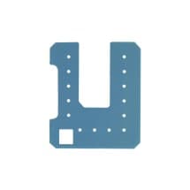 Battery Adhesive for Samsung Galaxy S23 FE