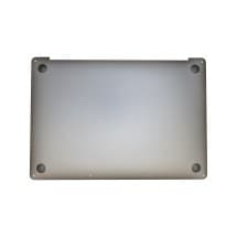 Bottom Housing for Apple MacBook Pro 13" (Late 2016) (Space Gray) [Premium]