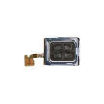 Ear Speaker for OnePlus Nord N100 [Premium]