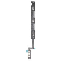 Power & Volume Button Flex for Google Pixel 8 Pro [Premium]