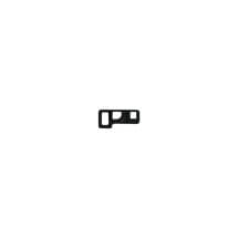 Proximity Sensor Rubber Gasket for Motorola Moto G Stylus (2022) [Genuine OEM]