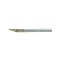 Pro's Kit Precision Knife (900-113)