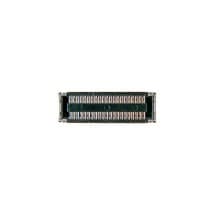 Screen Board Side FPC Connector for Apple iPad 9 (2021)