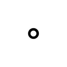 Glass Wide Camera Lens for Motorola One 5G [Genuine OEM]