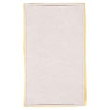 Console Screen Adhesive for Nintendo Switch