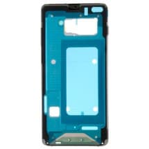 Screen Frame for Samsung Galaxy S10+ (Prism White)