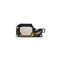 Loud Speaker for Motorola Moto G (2024) [Genuine OEM]
