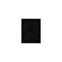 Audio Codec IC Chip for Samsung Galaxy A8 (2018) (872C)