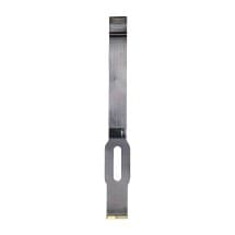 Trackpad Connection Flex for Apple MacBook Pro 16" (M1 2021) [Premium]