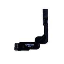 QianLi Mega Idea Clone-DZ03 Face ID Flex for Apple iPhone 12 Pro Max
