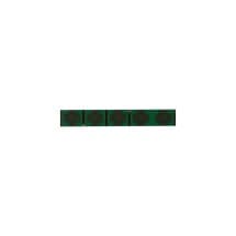 5G mmWave Antenna Module for Motorola Edge+ (2022), X30, & 30 Pro [Genuine OEM]