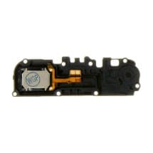 Loud Speaker for Samsung Galaxy A01