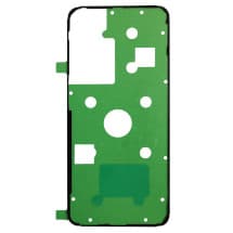 Back Glass Adhesive for Samsung Galaxy A26 [Premium]