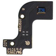 Light Sensor Flex for Motorola Moto G Stylus (2025) [Genuine OEM]