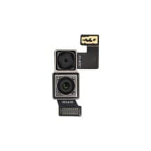 Complete Back Camera Assembly for Motorola Moto G7 [Genuine OEM]