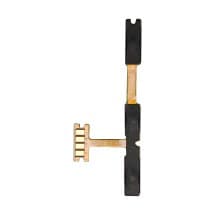 Power & Volume Button Flex for Samsung Galaxy A05 [Aftermarket]