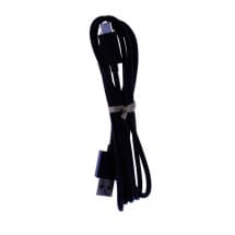 USB C Charging Cable for Sony DualSense [Premium]