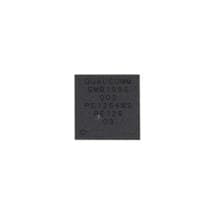 Charge Control IC Chip for Samsung Galaxy F52 5G (SMB1395)