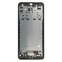 Screen Frame for Samsung Galaxy A04s