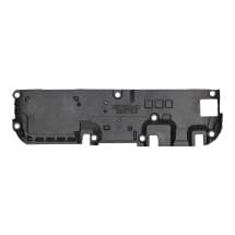 Loud Speaker for Motorola Moto G Power (2022) & G Play (2023)