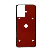 Back Glass Adhesive for OnePlus 8T [Premium]