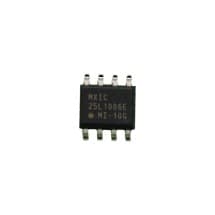 CMOS IC Chip for Sony PlayStation 4 (MX25L1006E)