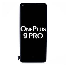 OLED Assembly for OnePlus 9 Pro [Premium]