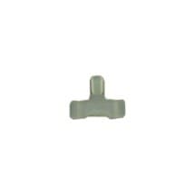 Plastic Notification Light Bracket for Motorola Moto G Power 5G [Genuine OEM]