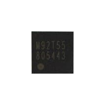 Dock Charge Management IC Chip for Nintendo Switch (M92T55) [Premium]