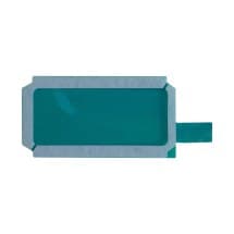 Battery Adhesive for Samsung Galaxy S9 & S10e