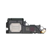 Loud Speaker & Bracket for Motorola Moto G7