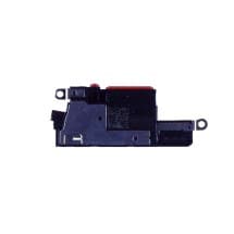 Ear Speaker for Google Pixel 6 Pro