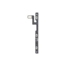 Power & Volume Button Flex for Google Pixel 3a XL [Premium]
